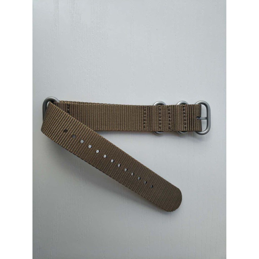 Nato watch 20 mm. 22,00 € / m * 22,00 € / m * Bleach vs naruto 3.4 Đồng hồ dây nylon cho nữ đồng hồ nam thể thao canvas