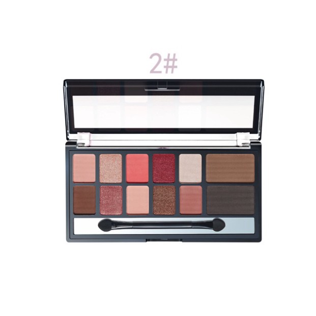 giasoc999  Bảng mắt lameila nội địa trung ( có sẵn ) | BigBuy360 - bigbuy360.vn