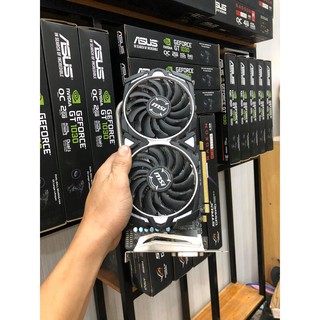 card màn hinh msi 470 8g 1dvi