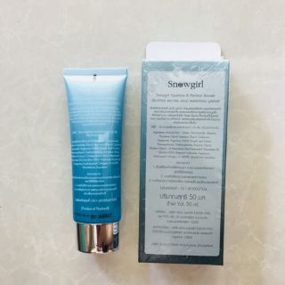 Serum vi tảo Thái Lan