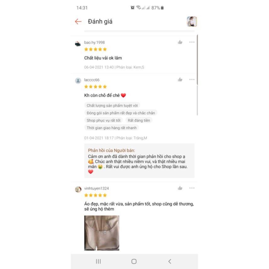 Áo Nịt Ngực Tomboy Ba Lỗ Dài TGTB đi chơi, đi gym thoải mái, mát mẻ, thấm hút mồ hôi | BigBuy360 - bigbuy360.vn