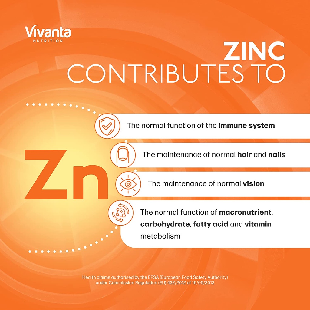 ZINC KẼM Giúp Tăng Test Giảm Mụn Tăng Sinh Lý Tăng Miễn Dịch Bảo Vệ Cơ Thể NOW ZINC GLUCONATE 50MG 100 VIÊN