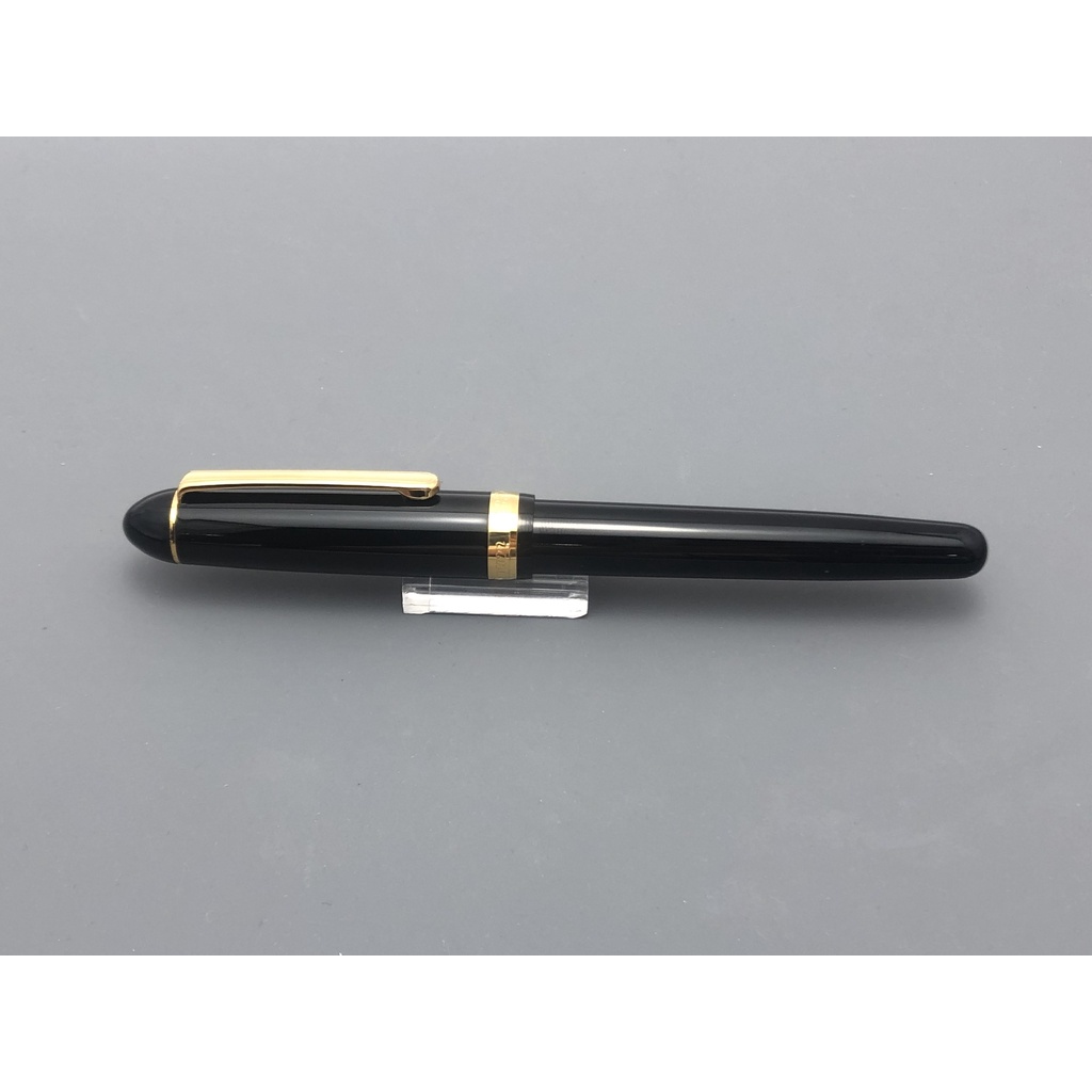 Bút mực Platinum #3776 Made in Japan