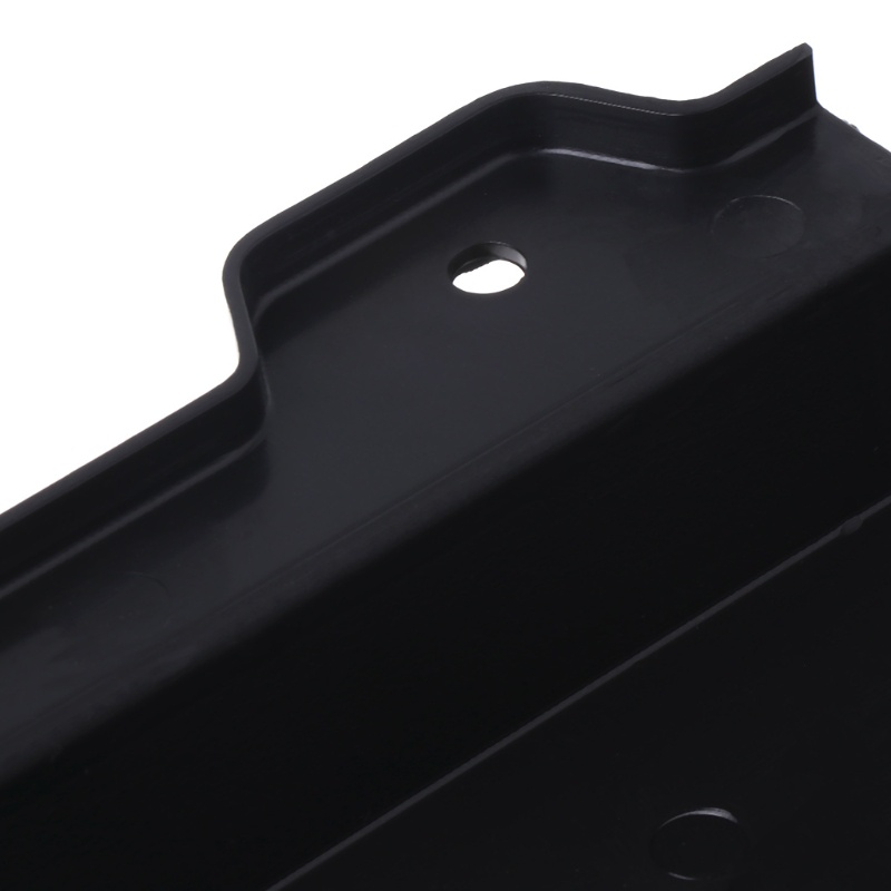 Vỏ Bảo Vệ Pin Cực Dương / Âm Chống Bụi Chống Nước Cho CX-5