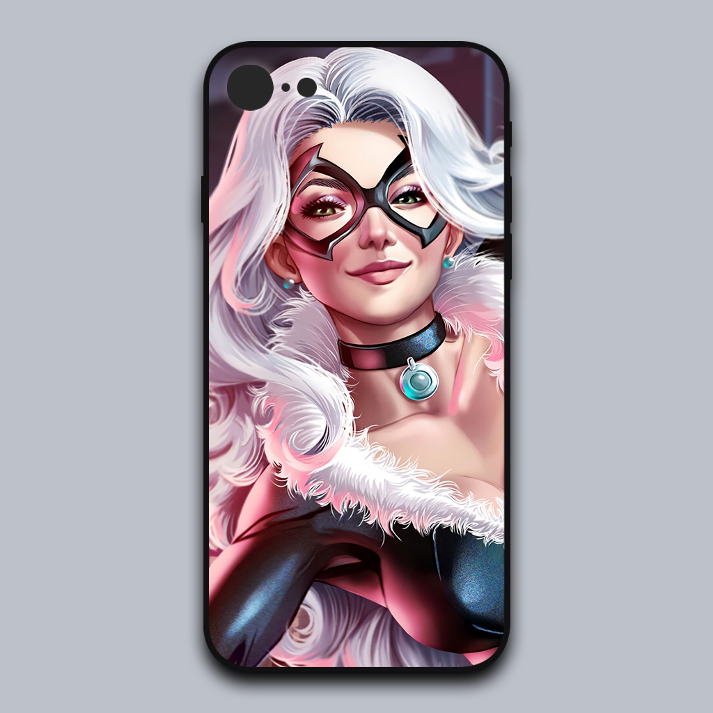In ốp lưng Marvel Comics M14 theo yêu cầu, làm ốp lưng Iphone, Samsung, Oppo, Xiaomi, Vivo, nhiều dòng máy khác
