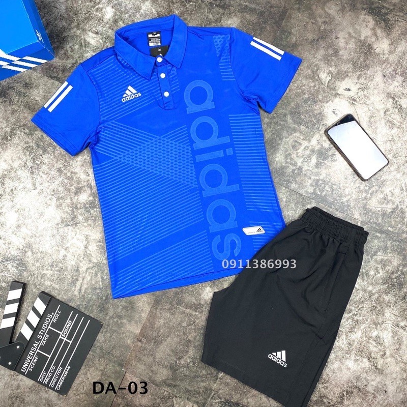 combo 22 áo