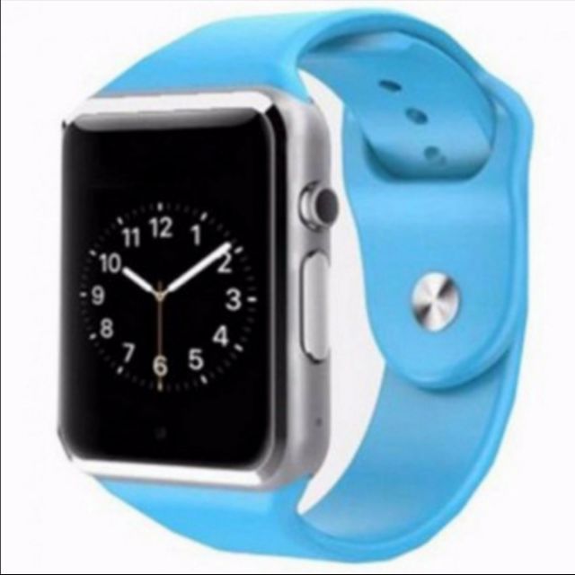 Đồng hồ trẻ em đồng hồ thông minh tiện lợi cho trẻ | BigBuy360 - bigbuy360.vn