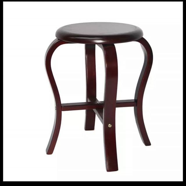 Ghế ngồi chơi đàn tranh, guzheng