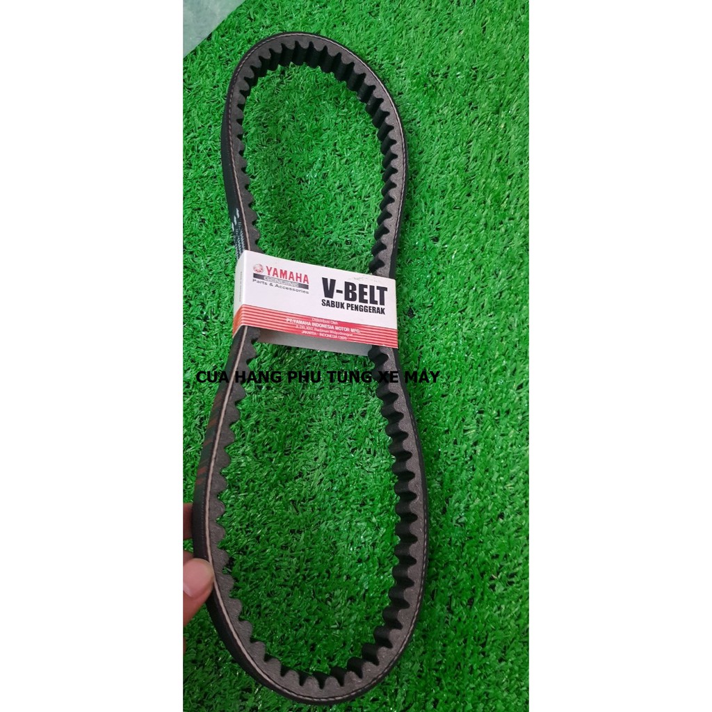 Dây CUROA NOUVO 2 - MIO - Hàng zin - Shop uy tính - Hàng chất lượng