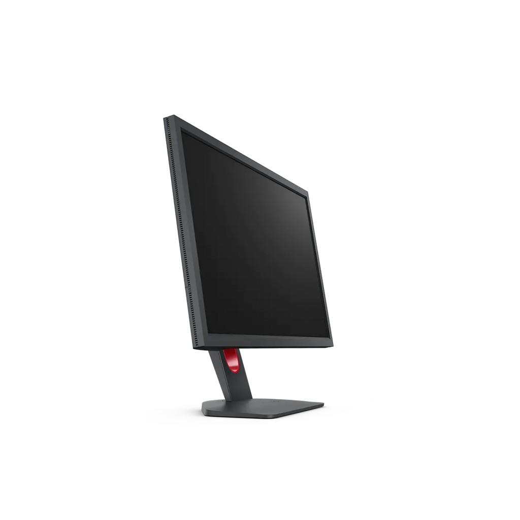 [ GIÁ SỐC ] - [ HOT ] - [ RẺ VÔ ĐỊCH ] Màn hình Gaming Esports BenQ ZOWIE XL2411K 144Hz DyAc 24 inch 1ms - Mới 100% | BigBuy360 - bigbuy360.vn
