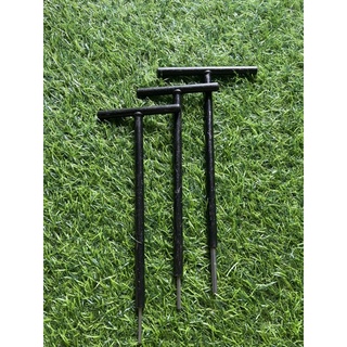 T lục giác hiệu Eight made in japan dập chìm
