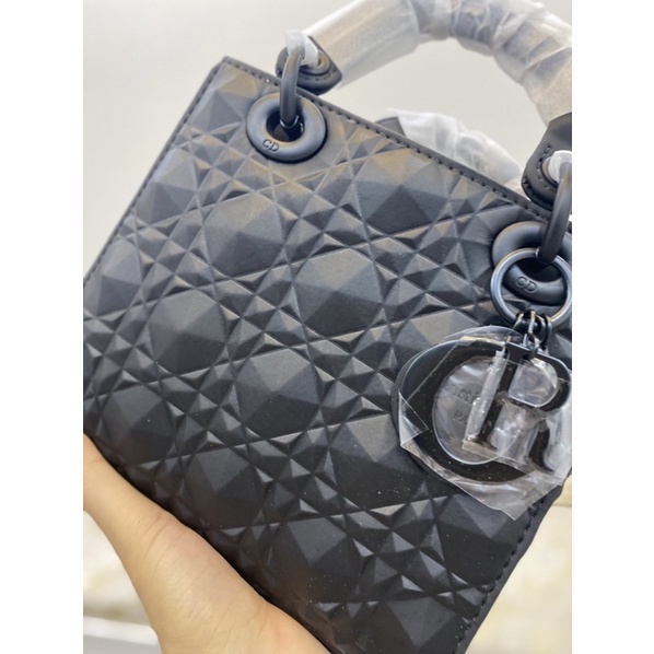 Túi xách nữ size 20 hàng siêu cấp fullbox