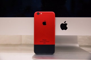 Skin Dán Iphone Độ Ip 2g