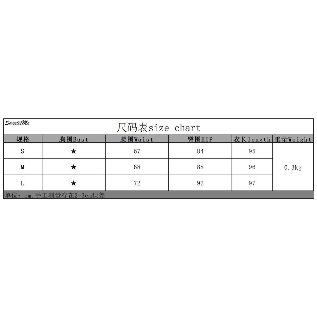 Quần Jean Lưng Cao In Họa Tiết Thời Trang Cá Tính Cho Nữ