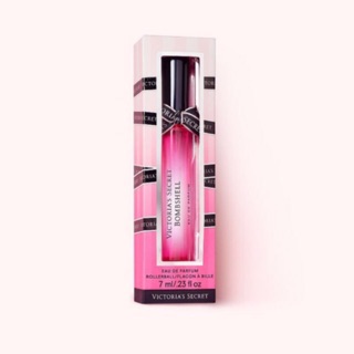 Nước hoa Nữ Victoria's secret mùi Bombshell dạng lăn