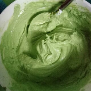 Bột trà matcha Nhật Bản 100g