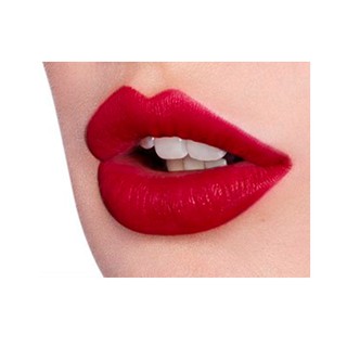 Son Charlotte Tilbury - Red Carpet Red