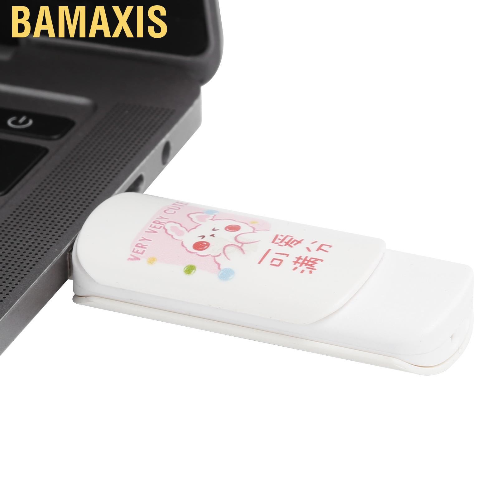 Usb 2.0 Hình Hoạt Hình Dễ Thương | BigBuy360 - bigbuy360.vn