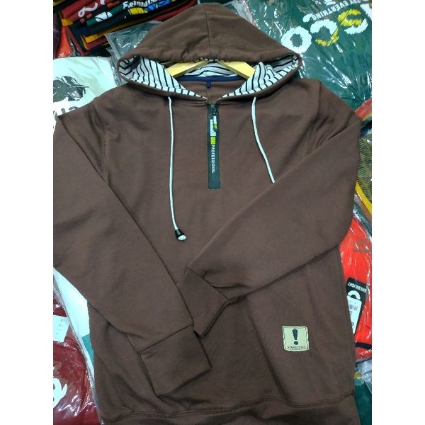 Áo Sweater Chất Liệu Cotton Cao Cấp Thời Trang | BigBuy360 - bigbuy360.vn