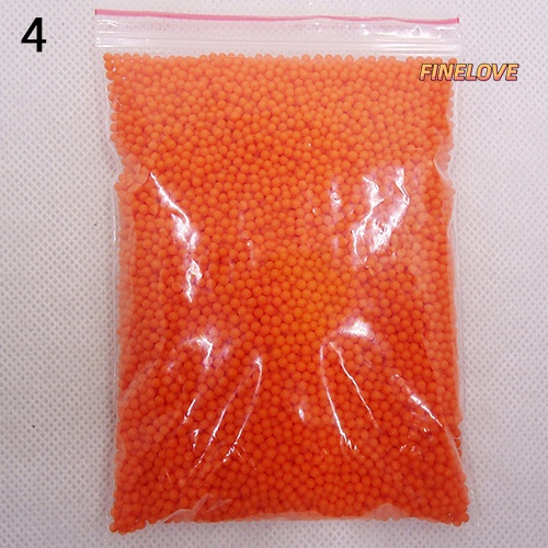 10000 Hạt Nở Trong Nước Đầy Màu Sắc Đồ Chơi Cho Bé