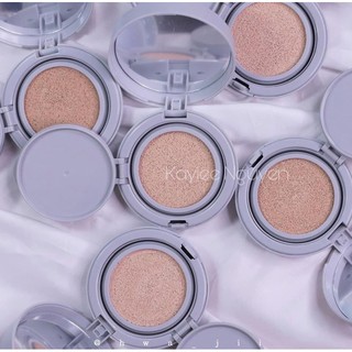 Lõi Refill cushion romand Zero