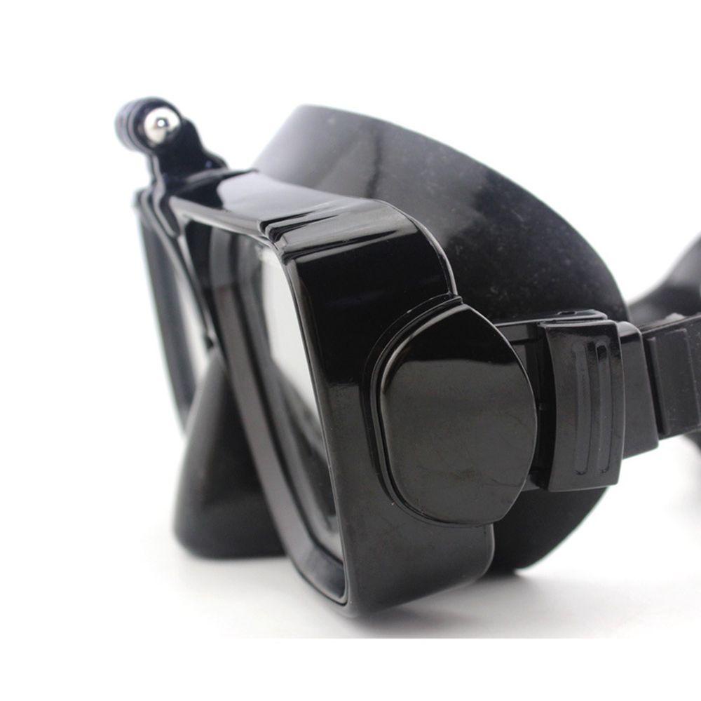 BTLIMER Kính Bơi Chuyên Nghiệp Cho GoPro