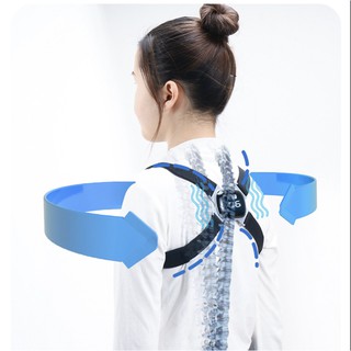Robot thông minh giúp thăng lưng tự động