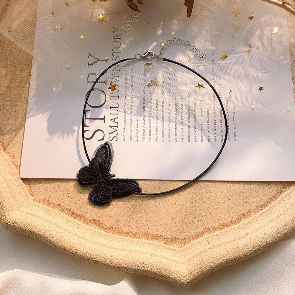 AROMA Vòng cổ Đeo Cổ Thời Trang Dành Cho Nữ