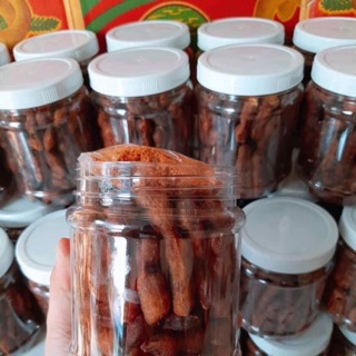 1kg (2hu)me lao cham muoi ot