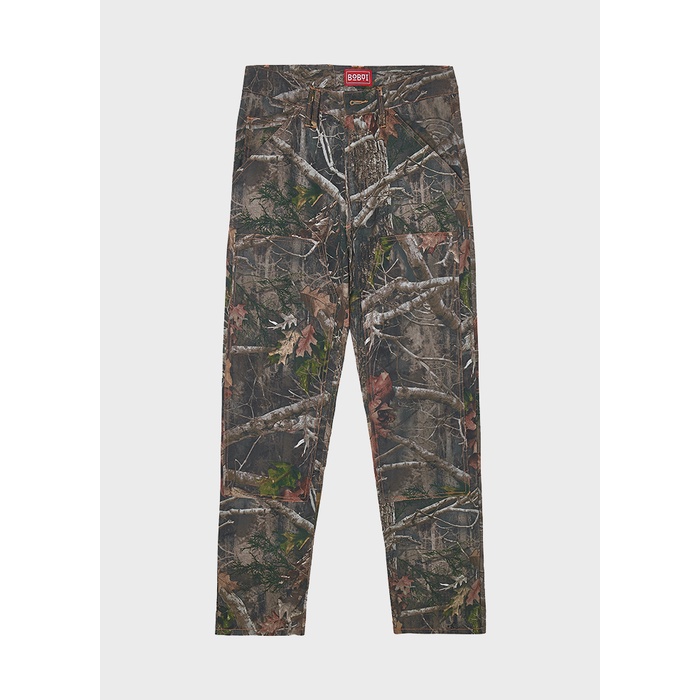 REAL TREE CAMO/ PANTS