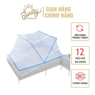 màn chụp thông minh gấp gọn Gia Long cao cấp bảo hành khung 6 tháng