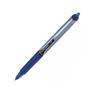 Bút mực nước Pilot HI-TECH V5 RT nét 0.5mm (Bút bấm)