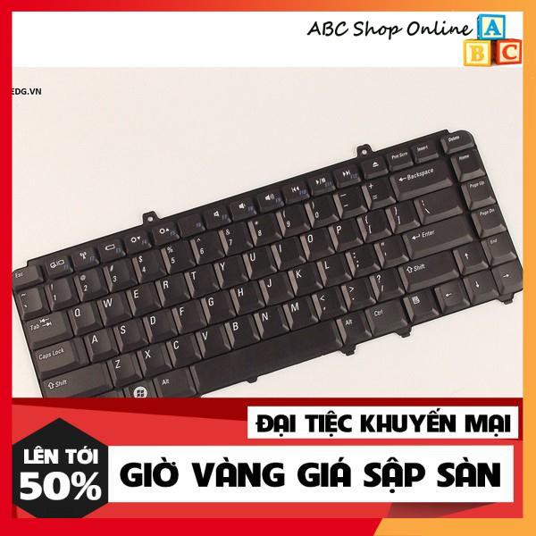 Bàn phím DELL Inspiron 1318 1535 1540 1520 1521 1525 1530 1420 1400, XPS M1330, M1530