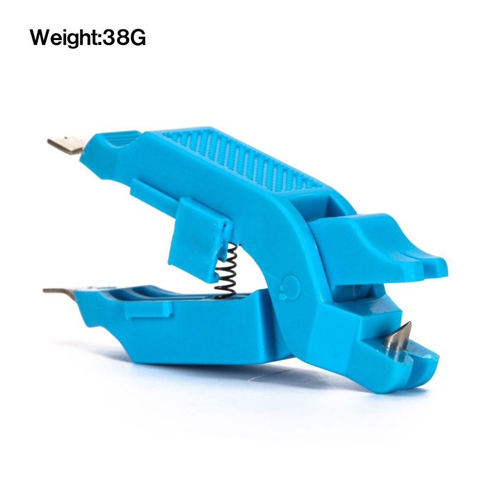 JONYE Kẹp Gắn Cần Câu Cá Chịu Lực Tốt Chất Lượng Cao