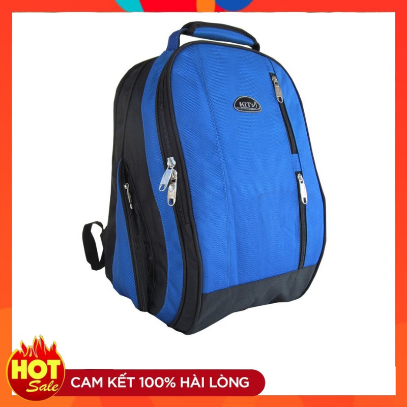 Ba lô du lịch 1114