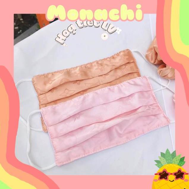⚡️ 𝐅𝐑𝐄𝐄 𝐒𝐇𝐈𝐏 𝟓𝟎𝐊 ⚡️ 🥳 Khẩu Trang LV🎊