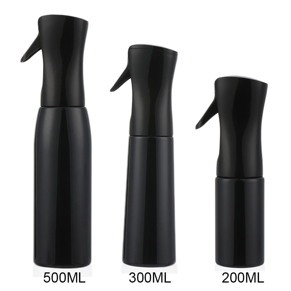 Bình Xịt Nước Tưới Cây 200/300/500ML