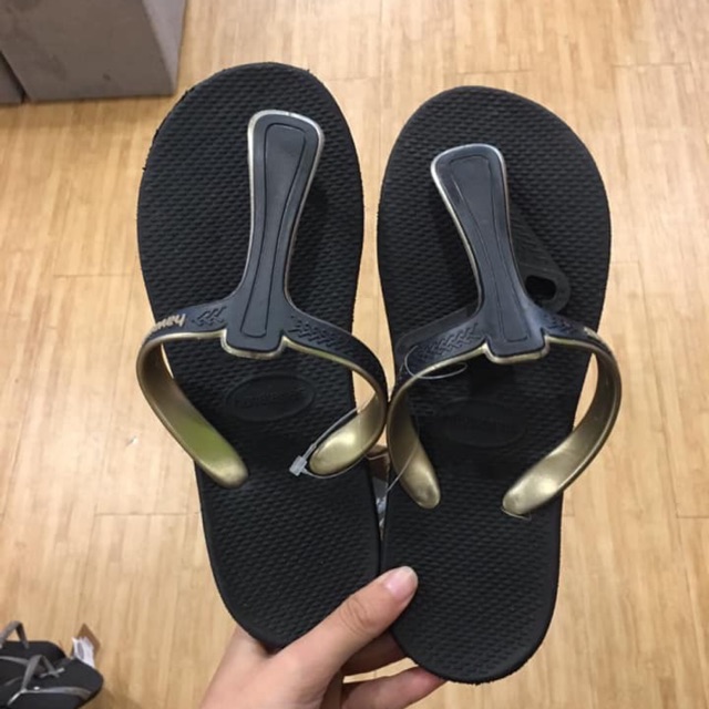 Dép Havaianas chính hãng