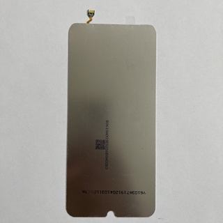 Phản quang Oppo A1k - Linh kiện