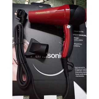 máy sấy 2500w cực mạnh ( FREESHIP )