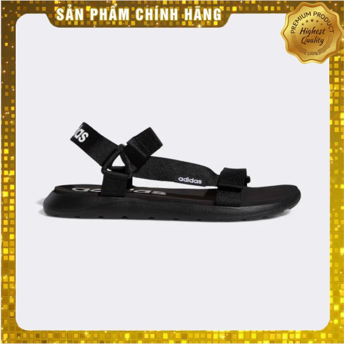 Giày Sandal Adidas🔴Giảm 50K Khi Nhập Mã 🔴 !