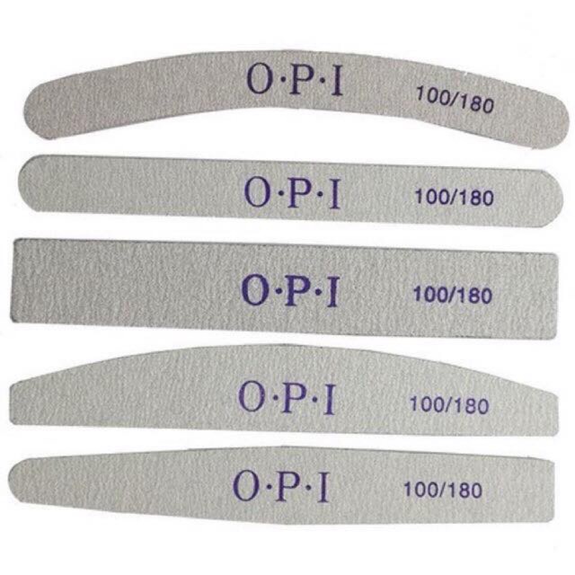 Dũa opi chính hãng