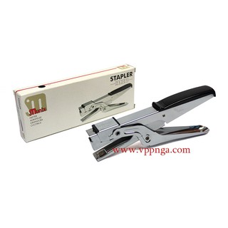 Kếm bấm kim muinix số 10 - 25201