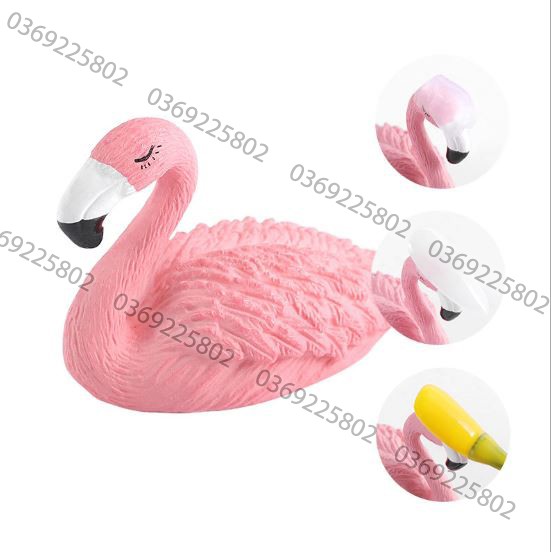 Đế tập sơn móng hồng hạc, phụ kiện chụp ảnh