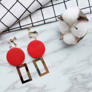 phụ kiện chụp ảnh quả bông