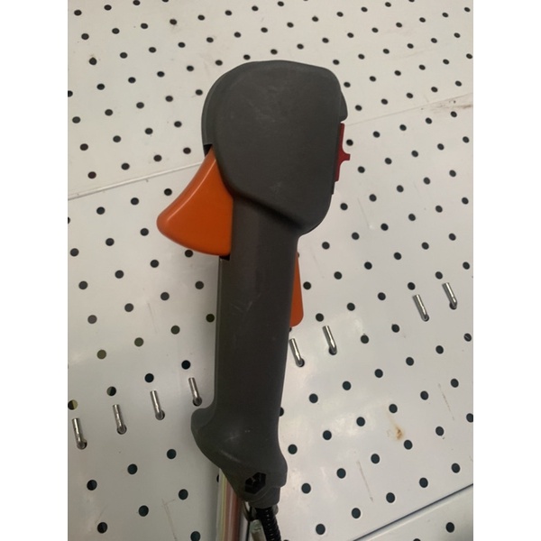 Bộ tay ga máy cắt cỏ Thụy Điển Husqvarna 236,143,541