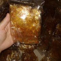 Bánh tráng sấy giòn.90
