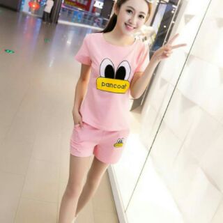 Combo 20 bộ bé của Thư