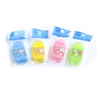 Chuốc chì các loại (1 cái)
