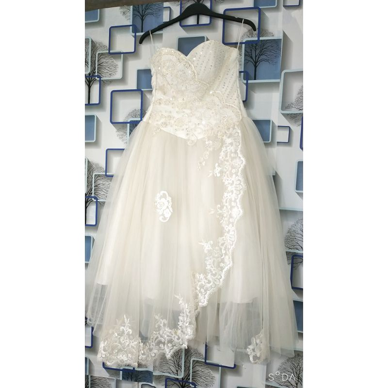 Công chúa free size nhiều mẫu